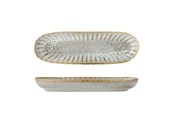 Dekoracje - Creative Collection Fleur - 82068010
