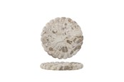Dekoracje - Bloomingville Marlie - 82068573