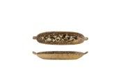 Dekoracje - Bloomingville Milani - 82072539