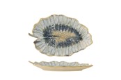 Dekoracje - Creative Collection Dorreen - 82072541