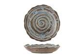 Dekoracje - Creative Collection Marjorie - 82072543