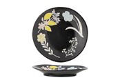 Dekoracje - Bloomingville Amberly - 82072566