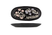 Dekoracje - Bloomingville Amberly - 82072567