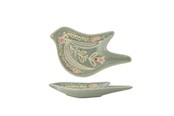 Dekoracje - Creative Collection Rosalynde - 82072755