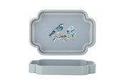 Dekoracje - Creative Collection Meggie - 82072761