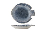 Dekoracje - Creative Collection Fae - 82072815
