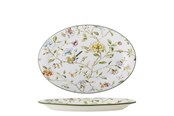 Dekoracje - Creative Collection Bloomie - 82073173