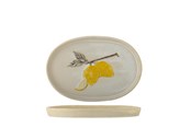 Dekoracje - Creative Collection Hadden - 82073221