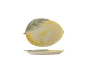 Dekoracje - Creative Collection Hadden - 82073222