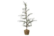 Dekoracje - Bloomingville Vita - 82048482