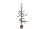 Dekoracje - Bloomingville Vita - 82052639
