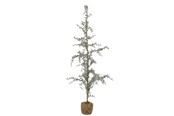 Dekoracje - Bloomingville Vita - 82052640