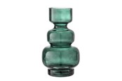 Dekoracje - Bloomingville Johnson - 82046214