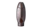 Dekoracje - Bloomingville Daviid - 82047439