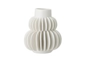 Dekoracje - Bloomingville Halfdan - 82047448