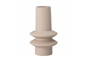 Dekoracje - Bloomingville 82048973 vase - 82048973