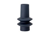 Dekoracje - Bloomingville Isold - 82050037