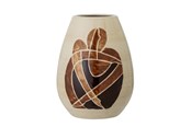 Dekoracje - Bloomingville Jona - 82051084