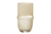 Dekoracje - Bloomingville Belise - 82052239