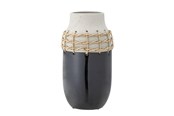 Dekoracje - Bloomingville Janie - 82053747