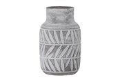 Dekoracje - Bloomingville Saku - 82053749