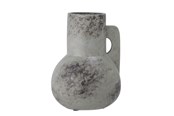 Dekoracje - Bloomingville Tias - 82053770