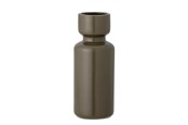Dekoracje - Bloomingville Ibro - 82054821