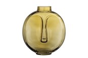 Dekoracje - Bloomingville Daisi - 82055093