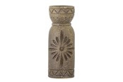 Dekoracje - Bloomingville Gerde - 82057504