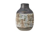 Dekoracje - Bloomingville Crina - 82057653