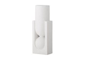 Dekoracje - Bloomingville Salome - 82058464
