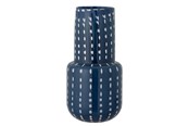 Dekoracje - Creative Collection Mayim - 82060145