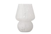 Dekoracje - Bloomingville Halim - 82060243