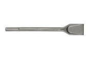 Wiertła & Bity - Bosch 2608690099 SDS max wide chisel 5pcs. - 2608690099