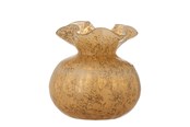 Dekoracje - Creative Collection Thebe - 82060649