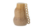 Dekoracje - Creative Collection Souri - 82060673