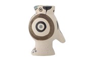 Dekoracje - Bloomingville Mahrab - 82060859