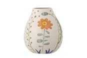 Dekoracje - Bloomingville Taza - 82060902