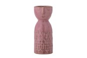 Dekoracje - Bloomingville Embla - 82060929