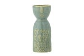 Dekoracje - Bloomingville Embla - 82060930