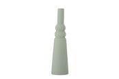Dekoracje - Bloomingville Isolde - 82060972