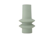 Dekoracje - Bloomingville Isold - 82060973
