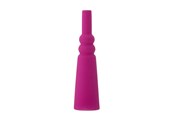 Dekoracje - Bloomingville Isolde - 82060974
