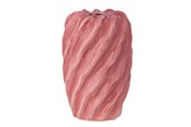 Dekoracje - Bloomingville Rowena - 82061039