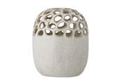 Dekoracje - Bloomingville Elissa - 82061340