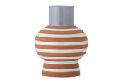Dekoracje - Bloomingville Lindir - 82061341