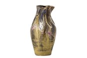 Dekoracje - Bloomingville Benoit - 82061344