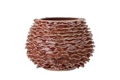 Dekoracje - Bloomingville Morwen - 82061349
