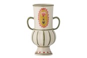 Dekoracje - Bloomingville Odina - 82061352