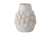 Dekoracje - Bloomingville Poldor - 82061353